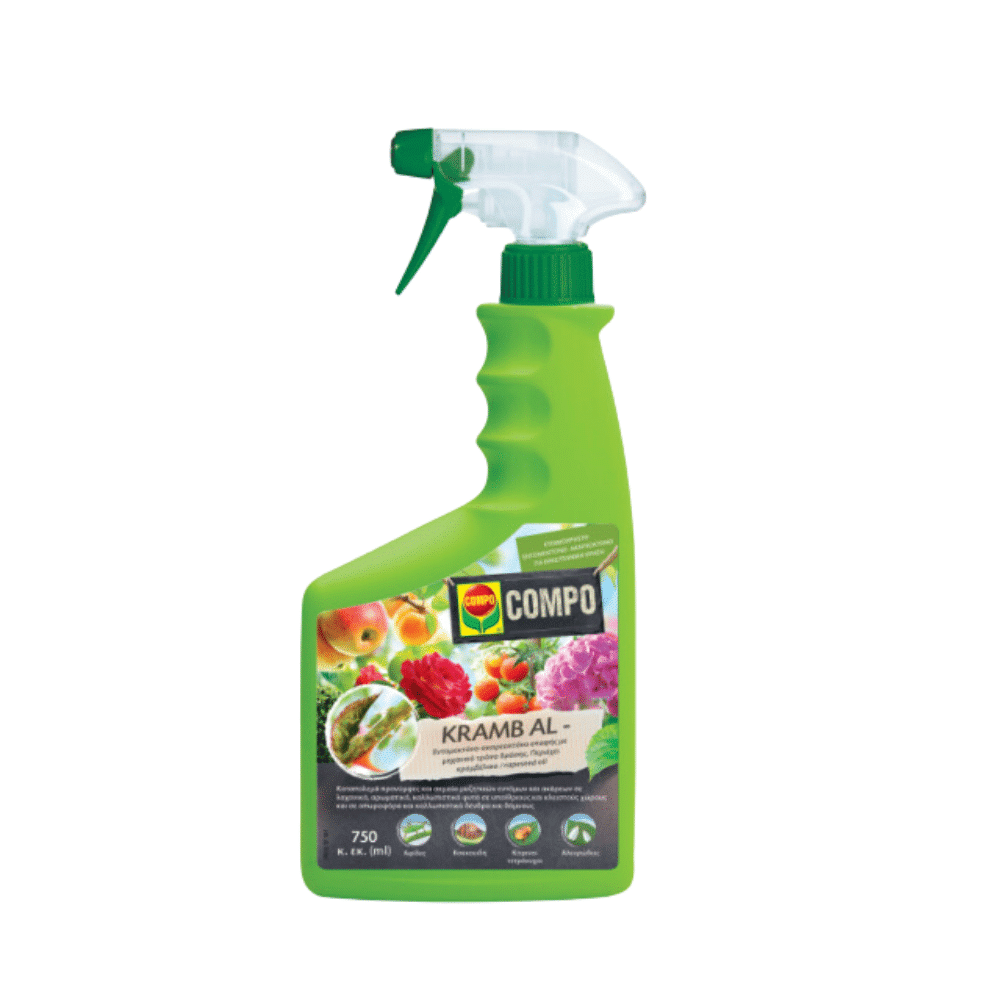 COMPO-KRAMB-AL-ENTOΜΟΚΤΟΝΟ-ΑΚΑΡΕΟΚΤΟΝΟ-2